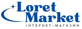 Loret Market