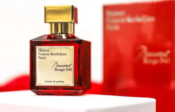 Парфум Maison Francis Kurkdjian g1