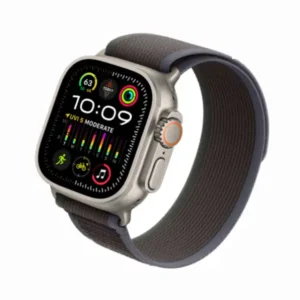 Смарт-годинник Apple Watch Ultra 2. - 11.